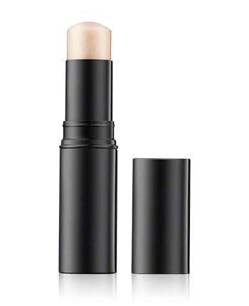chanel baume essentiel transparent sephora